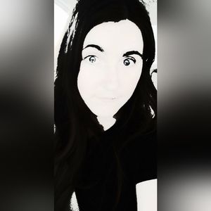 Meet your Posher, Tessa